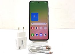 samsung galaxy a56 5g 8gb 256gb