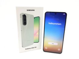 samsung galaxy a56 5g 8gb 256gb