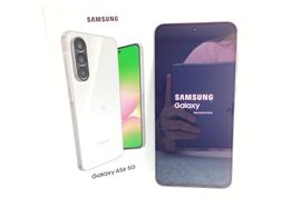 samsung galaxy a56 5g 8gb 256gb