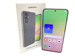 samsung galaxy a56 5g 8gb 256gb