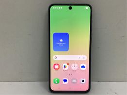 samsung galaxy a56 5g 8gb 256gb