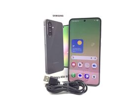 samsung galaxy a56 5g 8gb 256gb