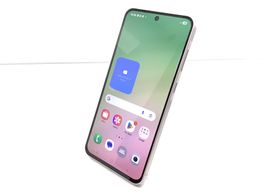 samsung galaxy a56 5g 8gb 256gb