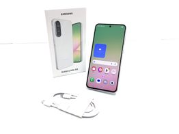 samsung galaxy a56 5g 8gb 256gb