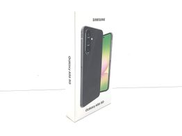 samsung galaxy a56 5g 8gb 256gb