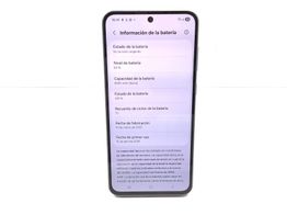 samsung galaxy a56 5g 8gb 256gb