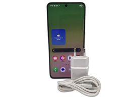 samsung galaxy a56 5g 8gb 256gb