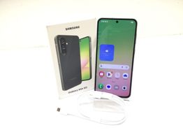 samsung galaxy a56 5g 8gb 256gb