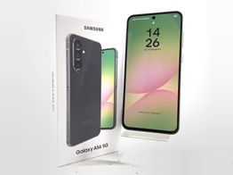 samsung galaxy a56 5g 8gb 256gb