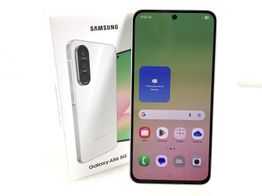samsung galaxy a56 5g 8gb 256gb