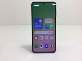 samsung galaxy a56 5g 8gb 256gb