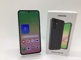 samsung galaxy a56 5g 8gb 256gb