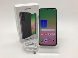 samsung galaxy a56 5g 8gb 256gb