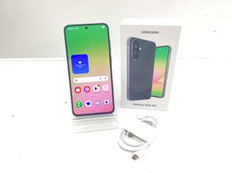 samsung galaxy a56 5g 8gb 256gb
