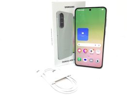 samsung galaxy a56 5g 8gb 256gb