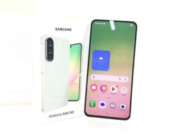 samsung galaxy a56 5g 8gb 256gb