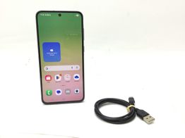 samsung galaxy a56 5g 8gb 256gb