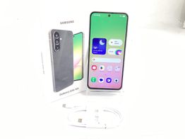 samsung galaxy a56 5g 8gb 256gb