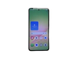 samsung galaxy a56 5g 8gb 256gb