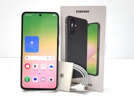 samsung galaxy a56 5g 8gb 256gb