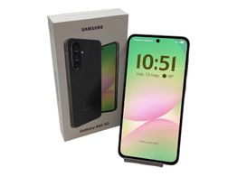 samsung galaxy a56 5g 8gb 256gb
