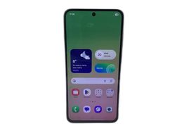 samsung galaxy a56 5g 8gb 256gb