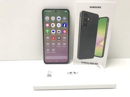 samsung galaxy a56 5g 8gb 256gb