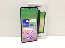 samsung galaxy a56 5g 8gb 256gb