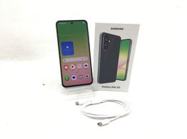 samsung galaxy a56 5g 8gb 256gb
