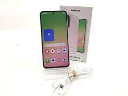 samsung galaxy a56 5g 8gb 256gb