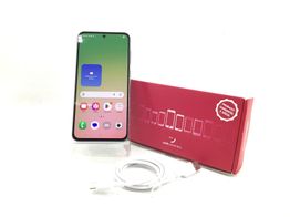 samsung galaxy a56 5g 8gb 256gb