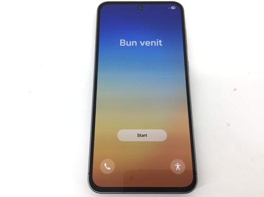 samsung galaxy a56 5g 8gb 256gb