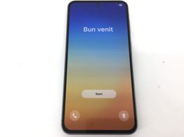 samsung galaxy a56 5g 8gb 256gb