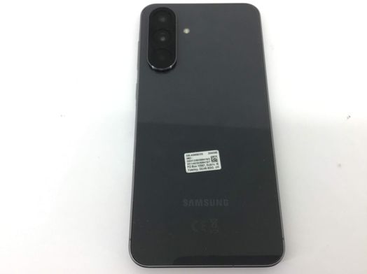 samsung galaxy a56 5g 8gb 256gb