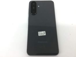 samsung galaxy a56 5g 8gb 256gb