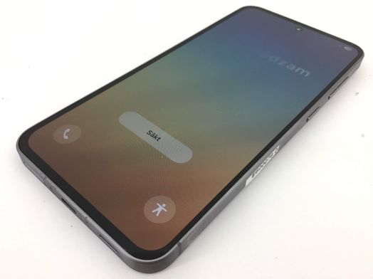 samsung galaxy a56 5g 8gb 256gb