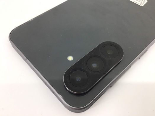 samsung galaxy a56 5g 8gb 256gb