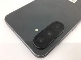 samsung galaxy a56 5g 8gb 256gb