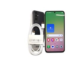samsung galaxy a56 5g 8gb 256gb