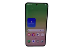 samsung galaxy a56 5g 8gb 256gb