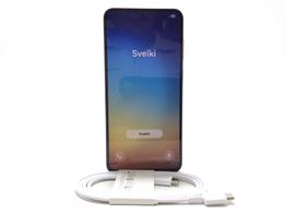 samsung galaxy a56 5g 8gb 256gb