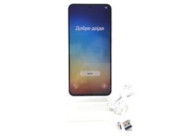 samsung galaxy a56 5g 8gb 256gb