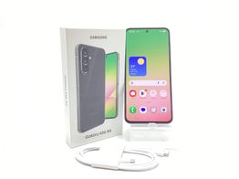 samsung galaxy a56 5g 8gb 256gb