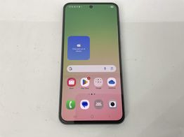 samsung galaxy a56 5g 8gb 256gb