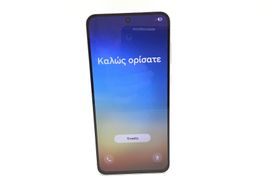 samsung galaxy a56 5g 8gb 256gb