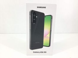 samsung galaxy a56 5g 8gb 256gb