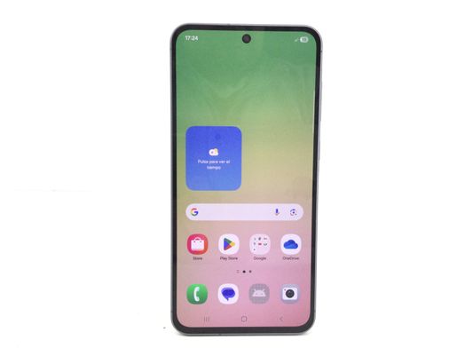 samsung galaxy a56 5g 8gb 256gb