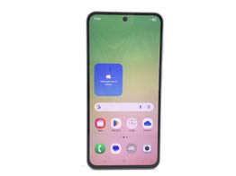 samsung galaxy a56 5g 8gb 256gb