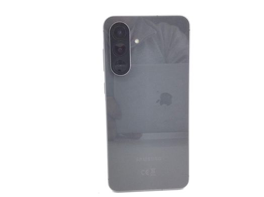 samsung galaxy a56 5g 8gb 256gb