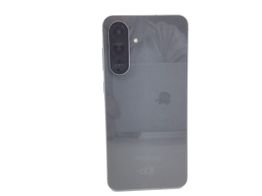 samsung galaxy a56 5g 8gb 256gb